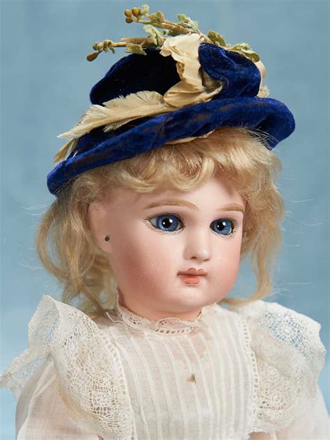 View Catalog Item Theriault S Antique Doll Auctions Antique Dolls French Dolls Dolls
