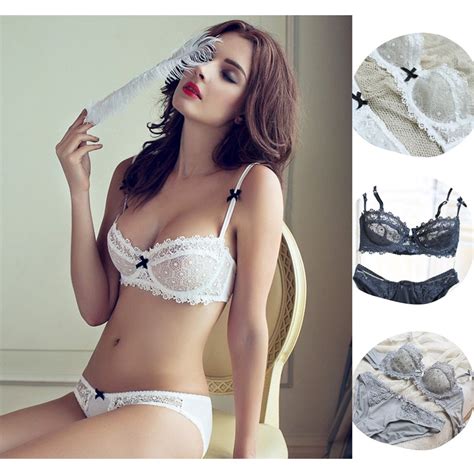Sexy Bra Panty Set Buy Sexy Bra Panty Set Online At Best Prices In