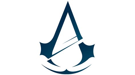 Assassins Creed Symbol Png Free Logo Image