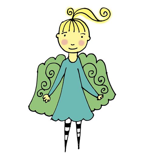 Lovely amateur teen girls pictures (pages: Angel Free Download Clipart - Clipart Suggest