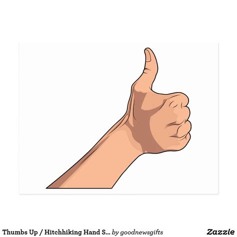 Anime Thumbs Up Drawing Reference Useful Drawing References And