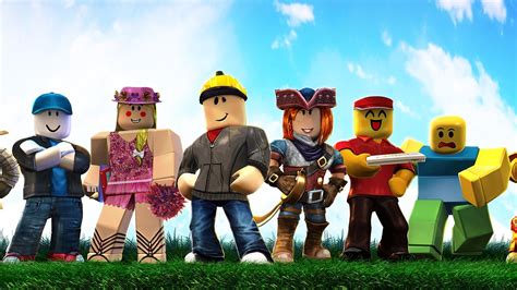 Tons of awesome roblox for girls wallpapers to download for free. Roblox Wallpaper Girly | How To Get Free Robux Ad 2019