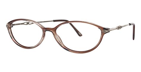 timex t157 eyeglasses