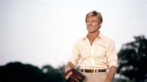 At 80 Robert Redford Remains Hollywoods Most Stylish Man Vogue