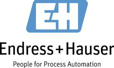 The swiss company endress+hauser has weathered the crisis year 2020 in good shape. Endress+Hauser Messtechnik GmbH+Co. KG - Weil am Rhein ...