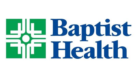 Baptist Health Beginning To Furlough Employees On A Temporary Basis