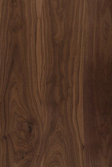 Pin By Alzeer Ruaa On مرات الحفظ السريع Walnut Wood Texture Veneer Texture Veneer Panels