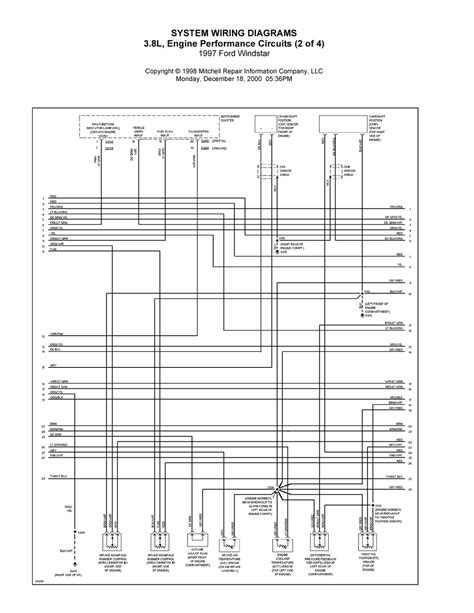 Ebony Wiring Yl 388 S Wiring Diagram Circuit Diagram Pdf Online