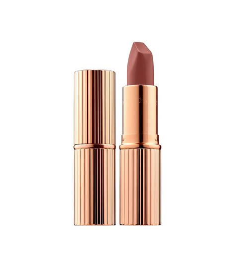 The 10 Best Lipstick Brands Reviewed By A Editor Who What Wear