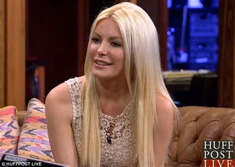 Crystal Harris Reveals Real Reason Why She Married Hefner Daily Mail