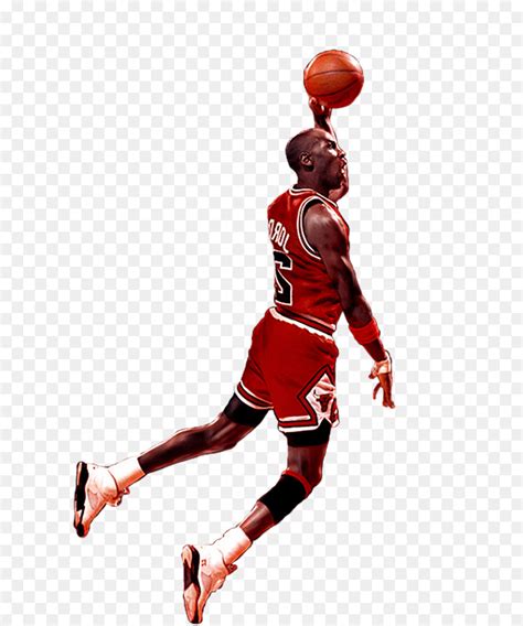 Check spelling or type a new query. Nba, Chicago Bulls, Formatos De Archivo De Imagen imagen ...