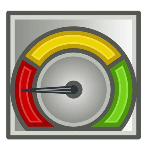 Level Icon 146459 Free Icons Library