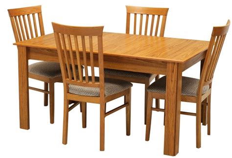 meja makan minimalis panjang kayu jati toko furniture  toko
