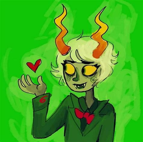 Pin By Emily On Let Me Tell You About Homestuck Homestuck Cute