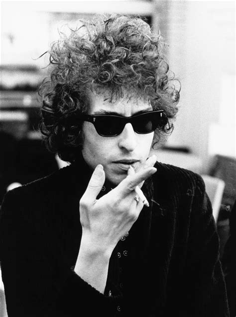 Artists united against apartheid , bob dylan & friends , bob dylan & his band , bob dylan and the never ending tour band , robert zimmer and group , the gentleman's club of spalding. 'Bootleg Series' Release Chronicles the Year Bob Dylan ...