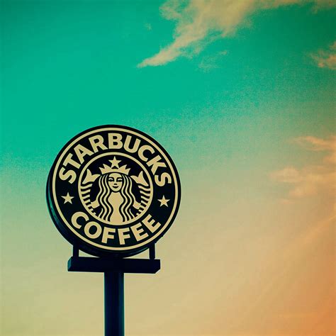 Starbucks Signs Starbucks♡ Pinterest