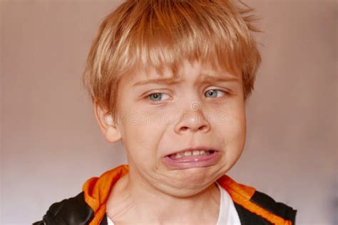 Boy Making Disgusted Face Stock Photos Free And Royalty Free Stock