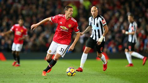 Match Preview Newcastle United V Man Utd Sunday 11 February 2018