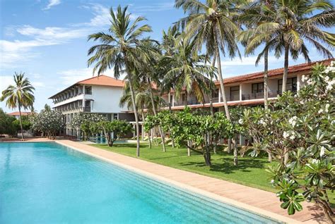 Jetwing Beach In Negombo Room Deals Photos And Reviews