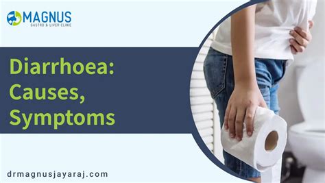 Symptoms And Cause Of Diarrhoea In Infants 100 Best Guide