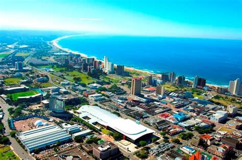 Culicchia's phone number, address, insurance information, hospital affiliations and more. Durban ICC became a symbol for Democracy - Durban ICC ...