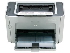 Connect the printer to the unit on the wall, install the cartridge, wait until the cartridges perform detection, connect. HP LaserJet P1505 Printer Driver Free Download For Windows 7, 8