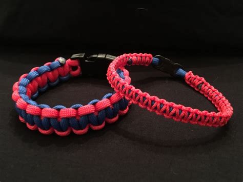 We did not find results for: Pin by Jgbaker2 on Paracord projects | Cobra weave ...