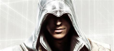 Rese A Del Juego Assassin S Creed Ii Levelup