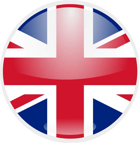 United Kingdom Flag Free Vector 4vector