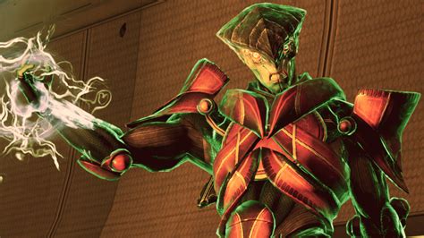Image Avatar Of Vengeancepng Mass Effect Wiki Fandom Powered By