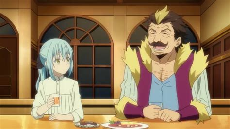 Slime Season 2 Episode 4 Anime Review And Recap Otakukart