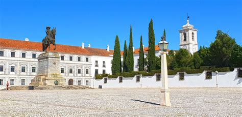 Portugal Stios Lugares Para Visitar Youtube
