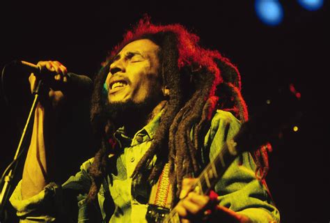 Top 10 Best Classic Reggae Songs