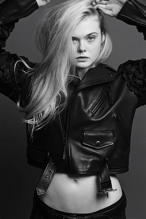 3840x2160px Free Download Hd Wallpaper Women Elle Fanning