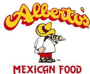 View delivery time and booking fee. admin, Author at Alberto's Mexican Food