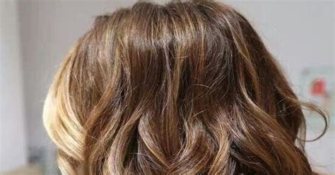 Lihat ide lainnya tentang potongan rambut, pakaian, model pakaian. 100 Gambar Foto Model Gaya Rambut Pendek Wanita Terbaru 2016 - UNIK6