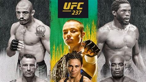 How To Watch Ufc Live Stream Every 2022 Ppv And Fight Night Card