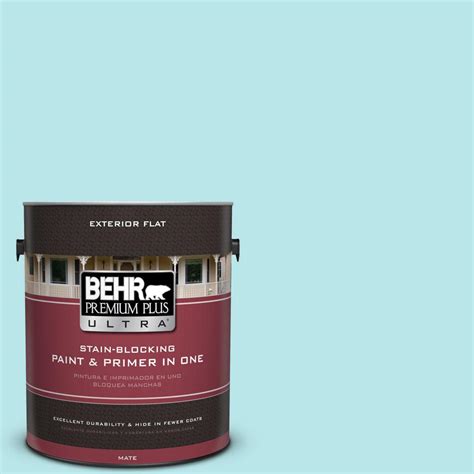 Https://tommynaija.com/paint Color/behr Paint Color Refreshing Pool
