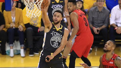 Warriors The Town Jerseys What It Means And Why They Say It