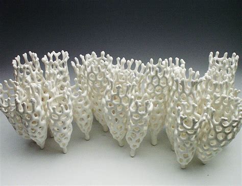 Pin By Julie Olsson On Ceramic Paperclay Art Sculpture Sculpture