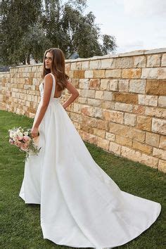 140 Wedding 2023 ideas in 2021 | wedding, wedding dresses, bridal gowns