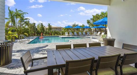 Beautiful Rentals In Port St Lucie Fl Havens At Central Park