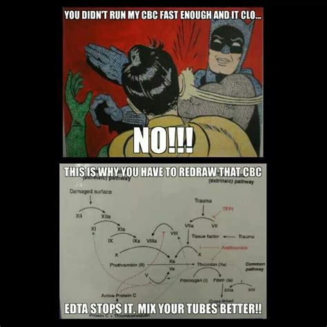 If You Laughed Then You Might Be A Labtech Lab Humor Medical