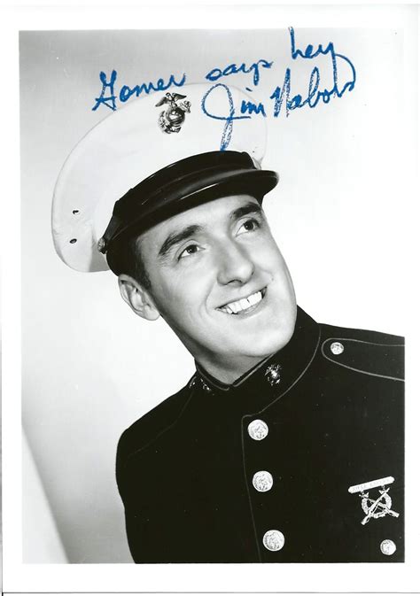 Gomer Jim Nabors Mchenry County Andy Griffith American Actors Enjoy
