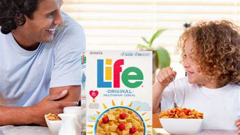 Life Cereal Is Looking For The Next Mikey To Star In Iconic Commercial
