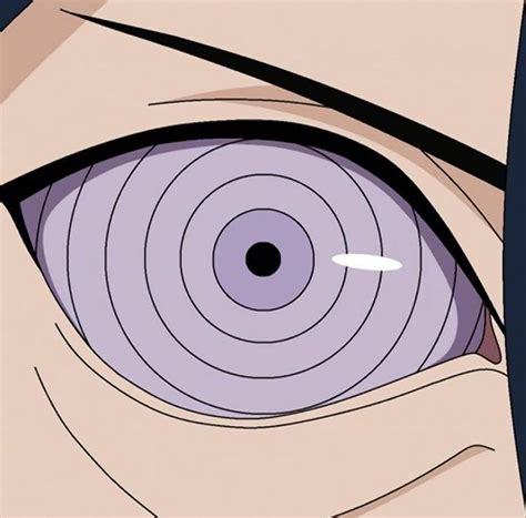 Pin De Gerry Kanerri Em Purple Olhos De Anime Desenhando Retratos Anime