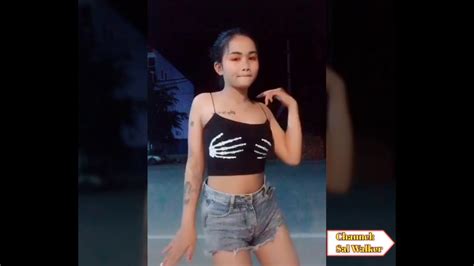Best Khmer Tik Tok Dance 2019 Collection Tik Tok F10 Youtube