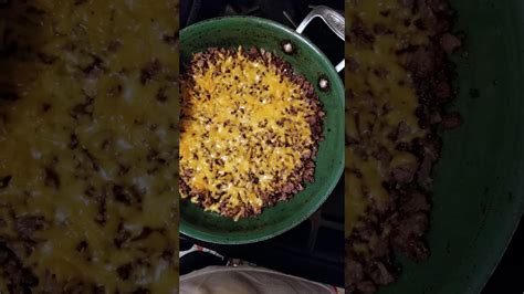 Prime rib tacos are the best way to use leftover prime rib. Christmas Roast Leftovers - Prime Rib Tacos - YouTube