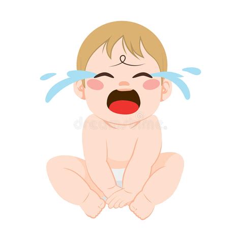 Baby Crying Clipart 20 Free Cliparts Download Images On Clipground 2023