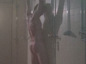 A Nightmare On Elm Street Nude Scenes Aznude Men